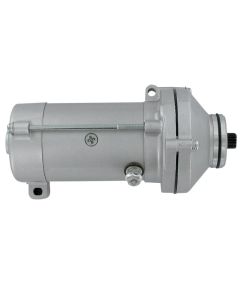 Ricks Motorsport Electric Starter Motor Honda 61-104