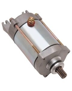 Ricks Motorsport Electric Starter Motor Honda 61-105