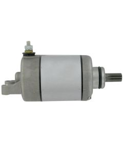 Ricks Motorsport Electric Starter Motor Honda 61-106