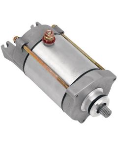 Ricks Motorsport Electric Starter Motor Honda 61-107