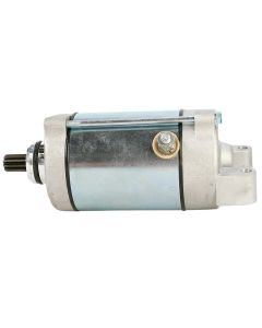 Ricks Motorsport Electric Starter Motor Honda 61-108
