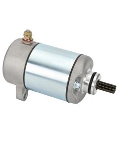 Ricks Motorsport Electric Starter Motor Honda TRX 400 Rancher 4x4 2004-2007 61-114