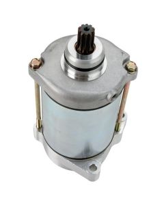Ricks Motorsport Electric Starter Motor Honda 61-115
