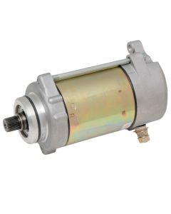Ricks Motorsport Electric Starter Motor Honda 61-116