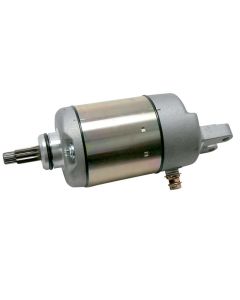 Ricks Motorsport Electric ATV Starter Motor 61-192