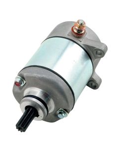 Ricks Motorsport Electric Starter Motor Honda TRX250 250X 250EX 61-194