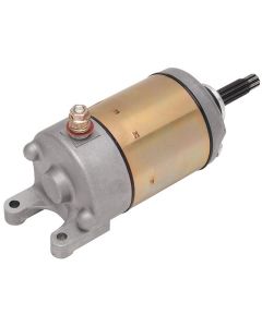 Ricks Motorsport Electric ATV Starter Motor 61-197