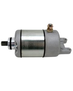 Ricks Electric Starter Motor Honda TRX200 1990-1991 TRX200D 1991-1997 FourTrax 61-198