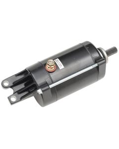 Ricks Motorsport Electric Starter Motor Honda TRX650 Rincon TRX680 Rincon 61-199