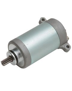 Ricks Electric Starter Motor Kawasaki KLF220 Bayou 88-08 & KLF250 Bayou 03-09 61-203