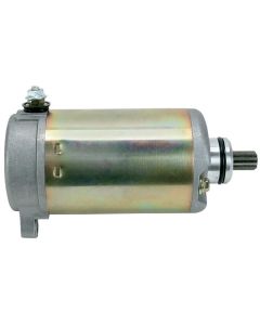 Ricks Motorsport Electric Starter Motor Kawasaki 61-209