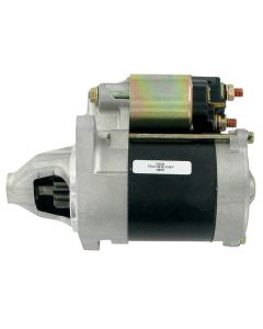 Ricks Electric Starter Motor Kawasaki KAF620A KAF620B Mule 1993-2000 61-212