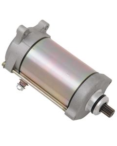 Ricks Electric Starter Motor Kawasaki ZG1200 Voyager XII 86-03 &  ZR1100A 92-95 61-215