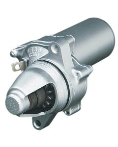 Ricks Electric Starter Motor Kawasaki KFX80 03-06 & Suzuki LT80 Quad Sport 87-06 61-301