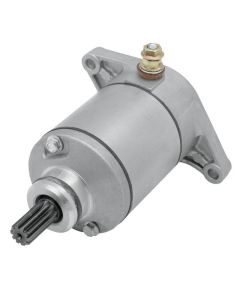 Ricks Electric Starter Motor Arctic Cat 375 400 & Suzuki LT-F400 Eiger LT-F400 61-310