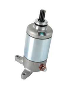 Ricks Electric Starter Motor Suzuki LT-F160 LT-F230 LT-F250 LT-Z250 61-313