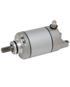 Ricks Motorsport Electric Starter Motor 61-315