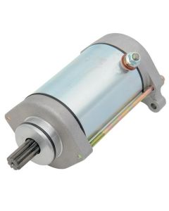 Ricks Electric Starter Motor Suzuki VL1500 Boulevard VL1500 Intruder LC VS1400G 61-320