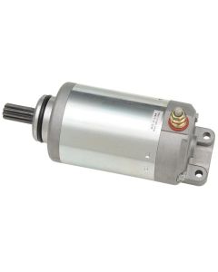 Ricks Electric Starter Motor Arctic Cat 700 4x4 & Suzuki LT-A700X LT-A750X King  61-321