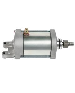 Ricks Electric Starter Motor Yamaha Raptor YFM660R 2001-2005 61-408