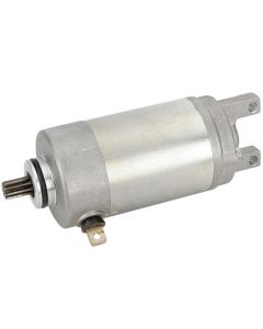 Ricks Motorsport Electric ATV Starter Motor 61-410