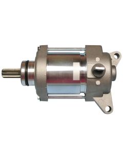 Ricks Motorsport Electric Starter Motor 61-413
