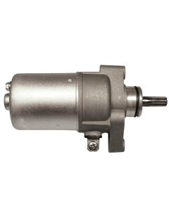 Ricks Motorsport Electric Starter Motor 61-416