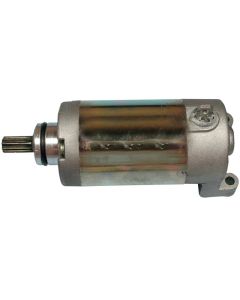 Ricks Motorsport Electric Starter Motor Yamaha Raptor YFM250 2008-2012 61-417