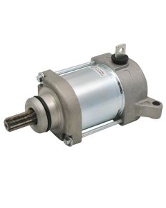Ricks Motorsport Electric Starter Motor 61-420