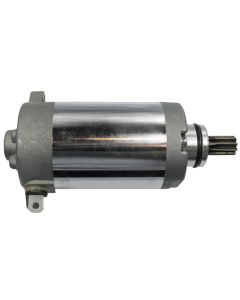 Ricks Motorsport Electric Starter Motor 61-421