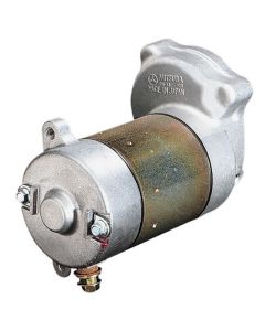Ricks Electric Starter Motor Polaris  300 350L 400L Big Boss 250 Trail Boss 250 61-501