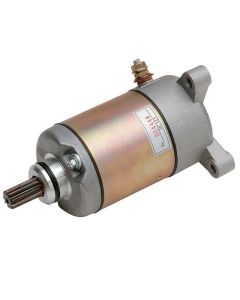 Ricks Electric Starter Motor Polaris Big Boss Magnum Ranger Scrambler Sportsman 61-505