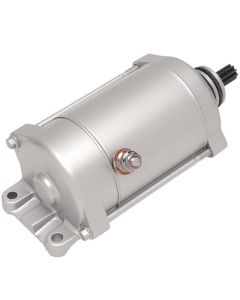 Ricks Electric Starter Motor Polaris Ranger 700 800 Sportsman 700 800 61-506
