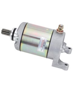 Ricks Electric Starter Motor Polaris Predator 500 61-507