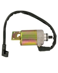 Ricks Electric Starter Motor Polaris Phoenix 200 Sawtooth 200 61-511