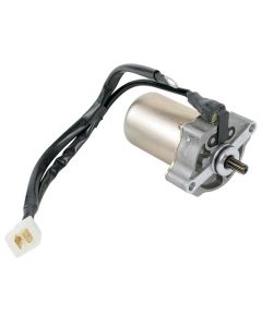 Ricks Electric Starter Motor Polaris Outlaw 90 Sportsman 90 2007-2013 61-511