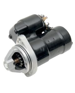 Ricks Electric Starter Motor Polaris Sportsman 850 XP 850 XP EPS 61-512