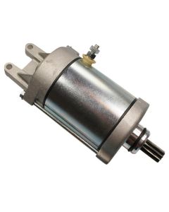 Ricks Electric Starter Motor Polaris Xpedition 325 425 2000-2002 61-514