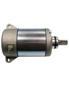Ricks Electric Starter Motor Polaris Hawkeye 300 2x4 4x4 Sporstman 300 4X4 61-515