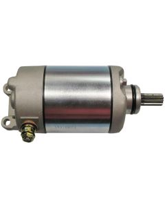 Ricks Electric Starter Motor Polaris Sportsman 550 EPS Touring EPS XP 61-518