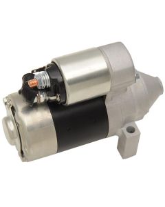 Ricks Motorsport Electric Starter Motor 61-520