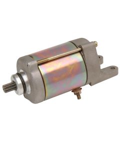 Ricks Electric Starter Motor Kymco Mongoose 250 300 MXU 250 300 61-603