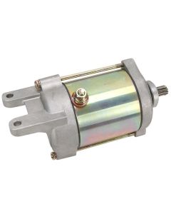 Ricks Motorsport Electric ATV Starter Motor Can-Am DS250 2006-2012 61-607