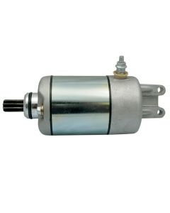Ricks Electric ATV Starter Motor Can-Am Outlander 330 400 4X4 61-608