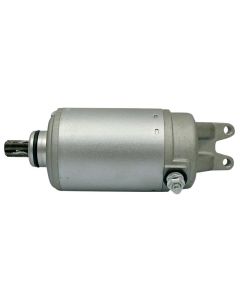 Ricks Motorsport Electric Starter Motor Can-Am Traxter 500 61-609