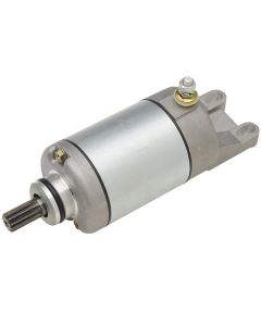 Ricks Electric Starter Motor Triumph Daytona 600 Daytona 650 Speed Four TT600 61-705