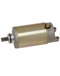 Ricks Electric Starter Motor Triumph 1050 Sprint ST Daytona 955I TIGER 1050 61-706
