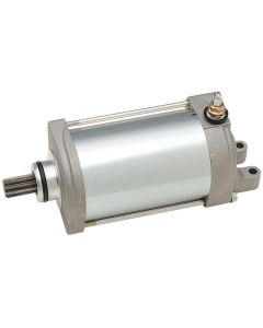 Ricks Electric Starter Motor  Aprilia ETV 1000 RST 1000 SL 1000 