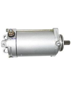 Ricks Electric Starter Motor Triumph Bonneville 800/T100 900/T100 America 800 900