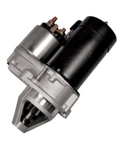 Ricks Motorsport Electric Starter Motor BMW 61-800